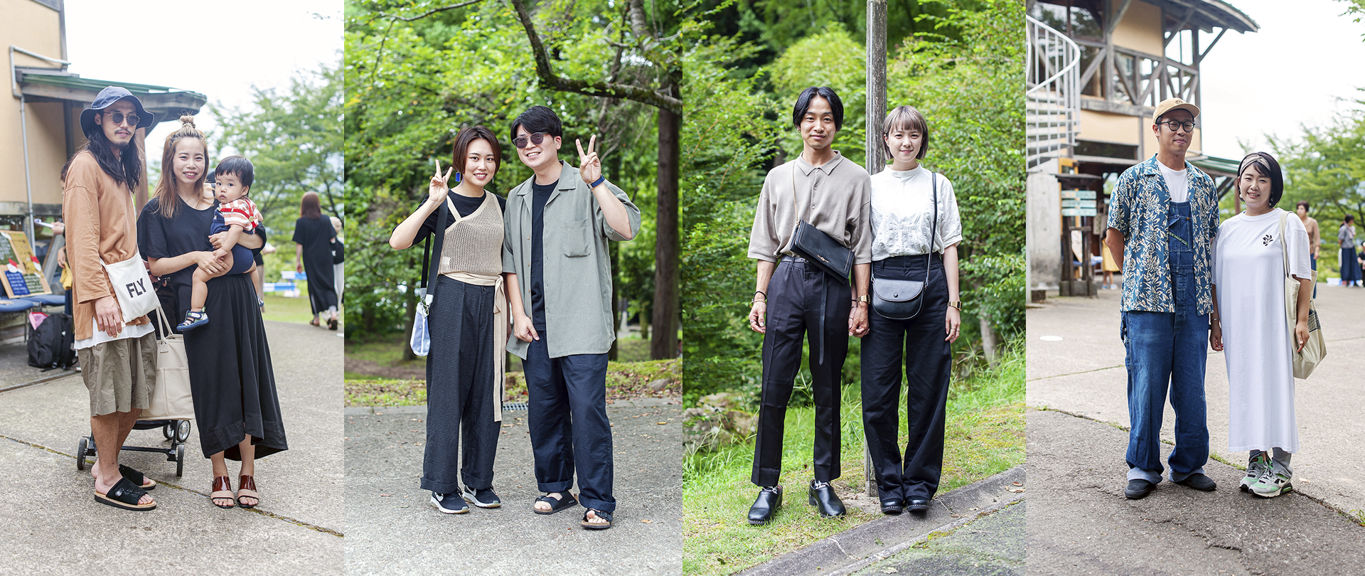 OTSUITACHI MARKET 写真２